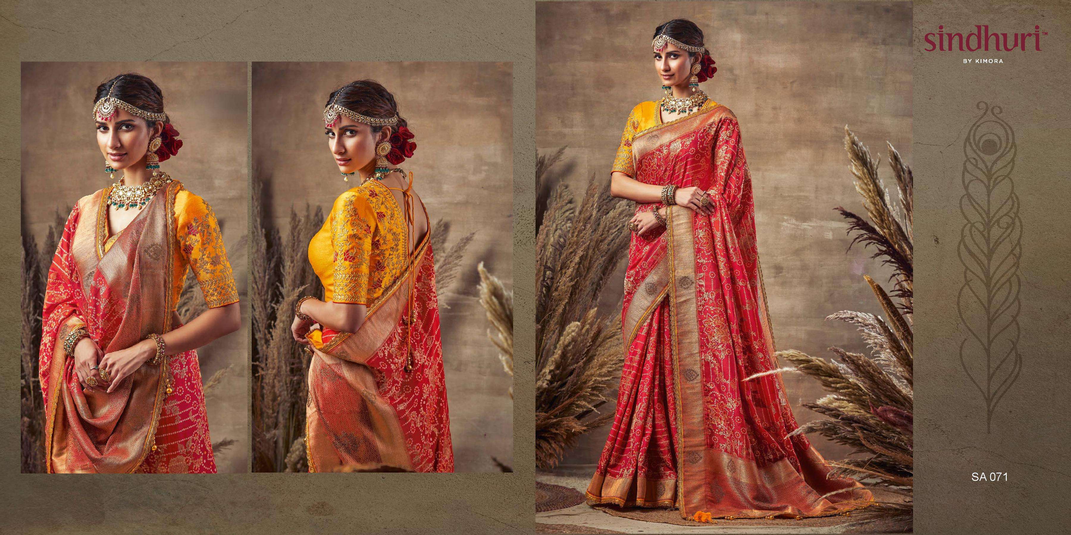 bhawani textile instagram 
